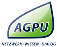 AgPU Arbeitsgemeinschaft PVC und Umwelt e.V.