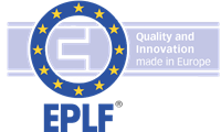EPLF Verband der europäischen Laminatfußbodenhersteller e. V.