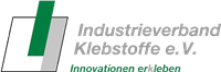IVK -Industrieverband Klebstoffe e.V. 