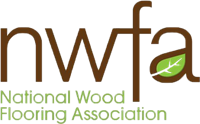 NWFA - National Wood Flooring Association