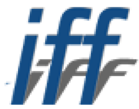 iff – Institut für Fußbodenbau
