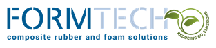 Formtech AG