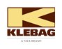 Sika Schweiz AG / VE Klebag