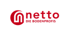 Netto-Einkaufsgruppe AG