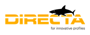 DIRECTA - Sharkgroup AG