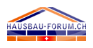 Hausbau Forum Schweiz