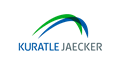 Kuratle & Jaecker AG 