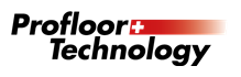 Profloor Technology AG