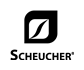 Scheucher Holzindustrie GmbH