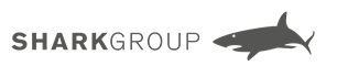 SHARKGROUP AG