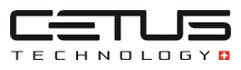 CETUS Vertriebs GmbH