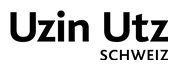 Uzin Utz Schweiz AG 