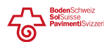 BodenSchweiz SolSuisse PavimentiSvizzeri