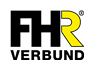 Fachhandelsring GmbH